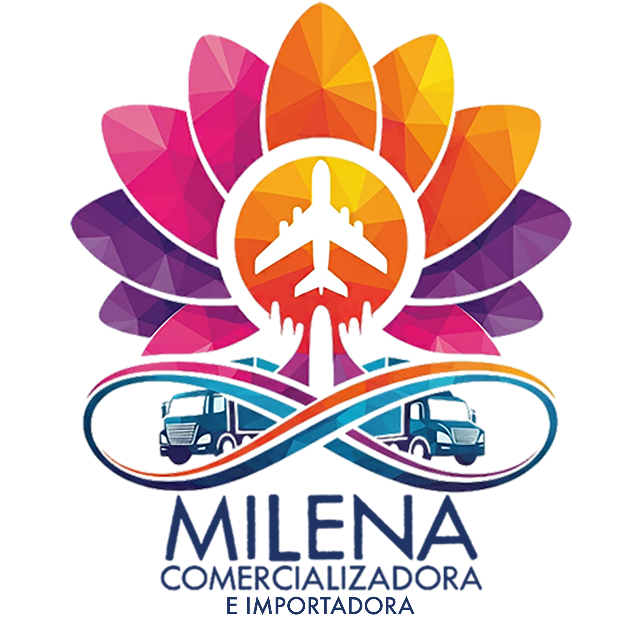 Comercializadora e importadora Milena
