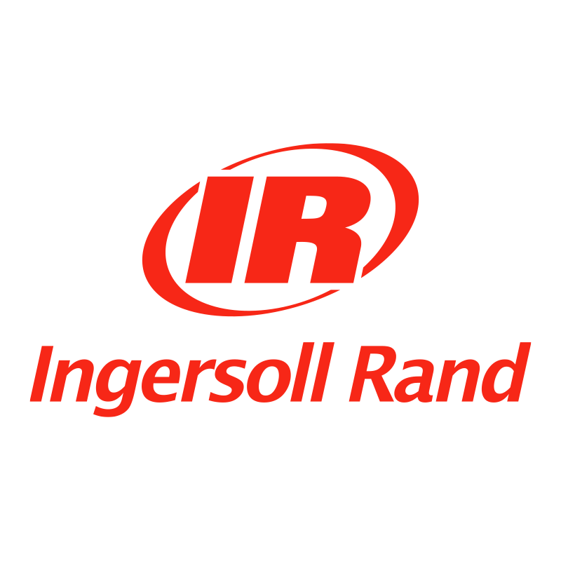 Aceite Ingersoll Rand