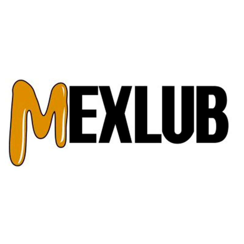 Aceite Mexlub