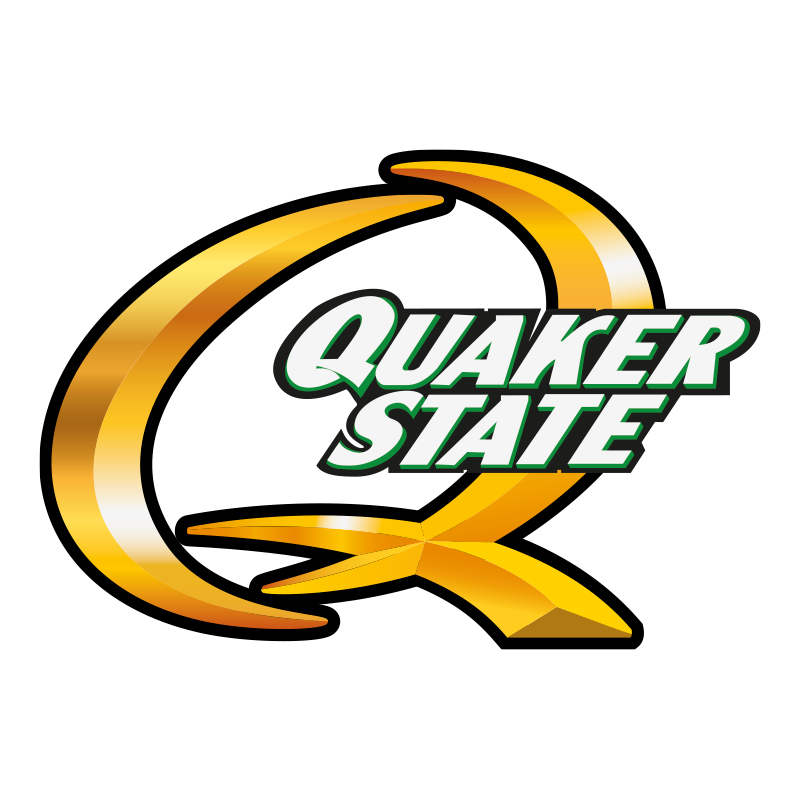 Aceite Quaker State