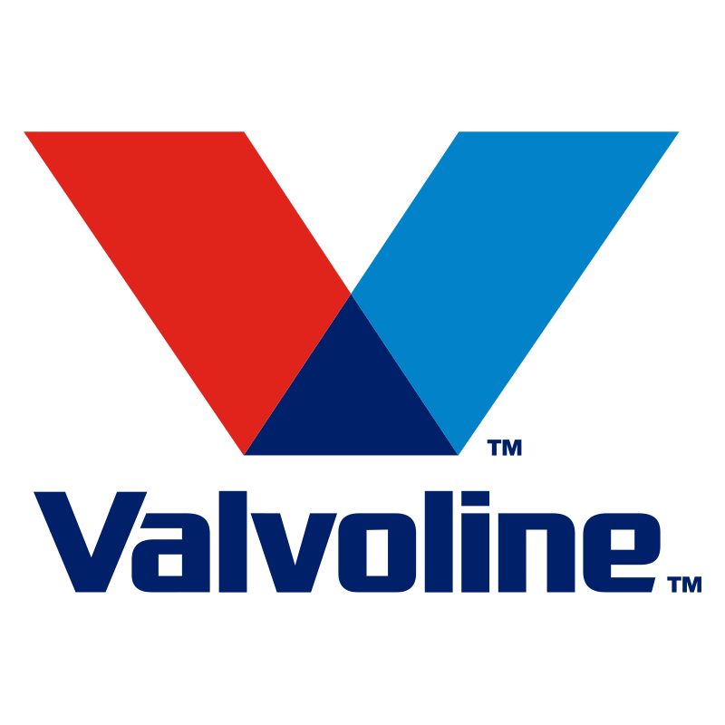 Aceite Valvoline