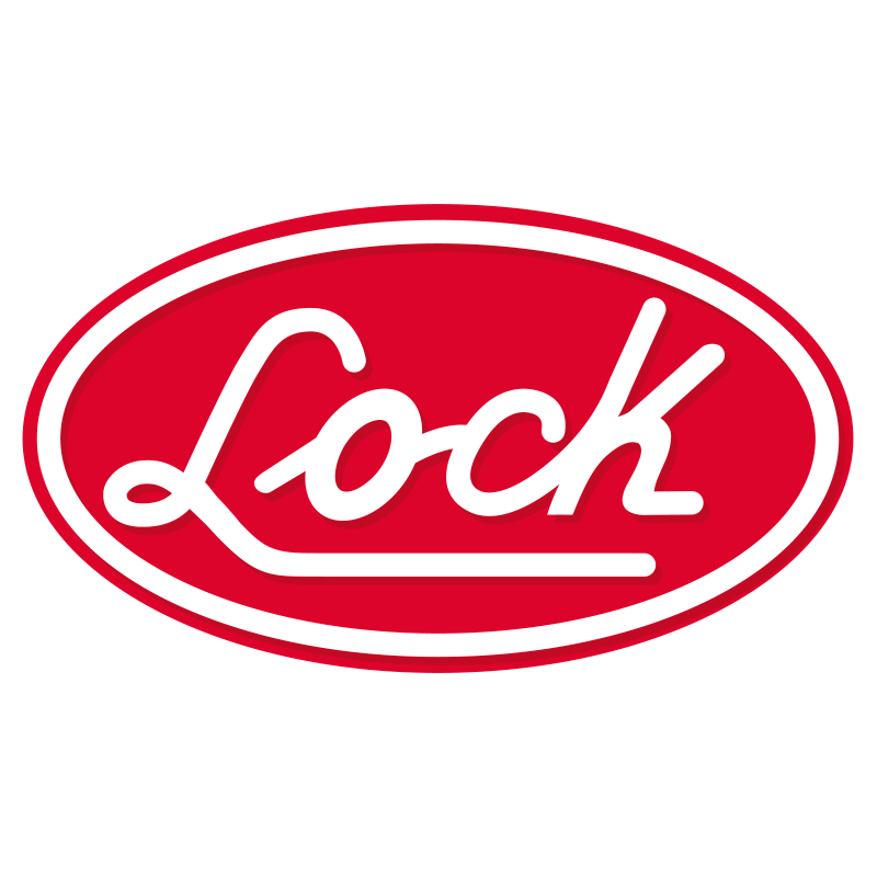 Productos Lock