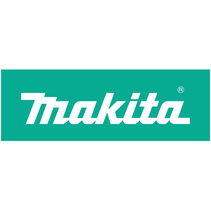 Productos Makita
