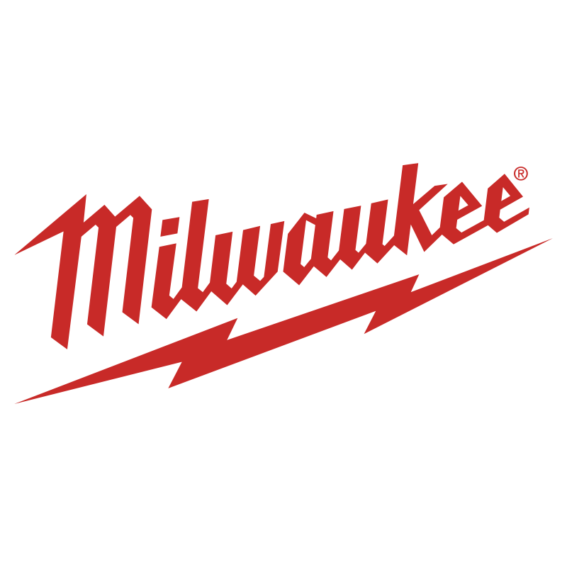 Productos Milwaukee