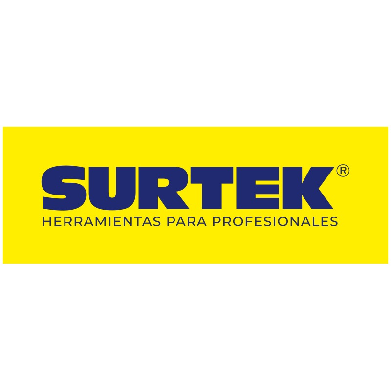 Productos Surtek