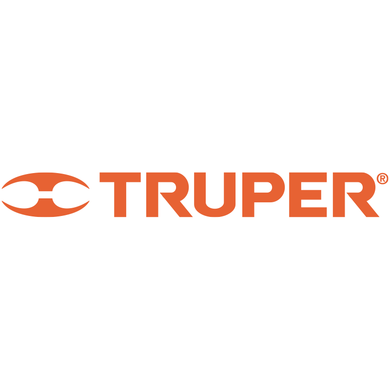 Herramientas Truper
