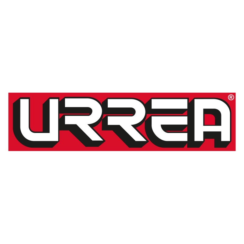 Productos Urrea