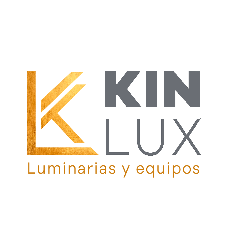 Luminarias Kin Lux