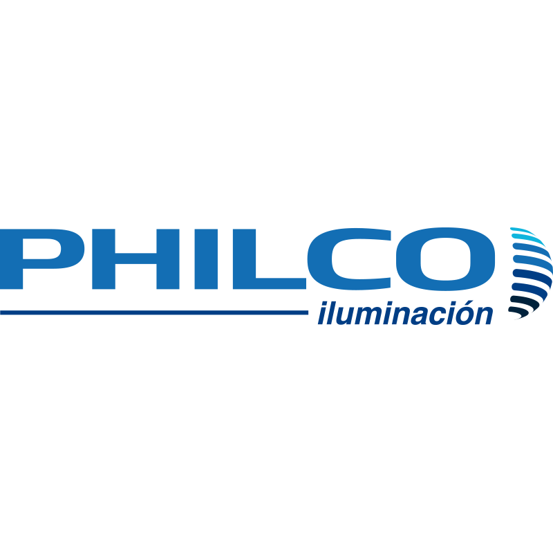 Luminarias Philco