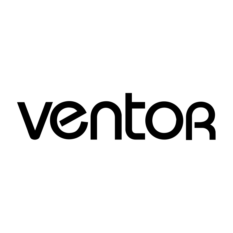 Luminarias Ventor