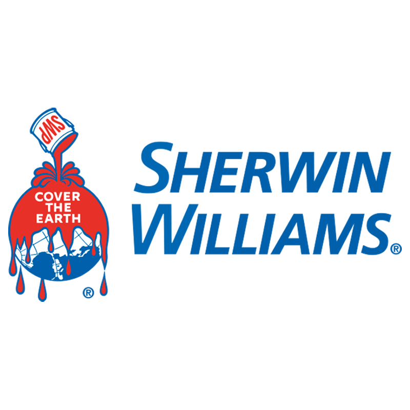 Pinturas Sherwin Williams