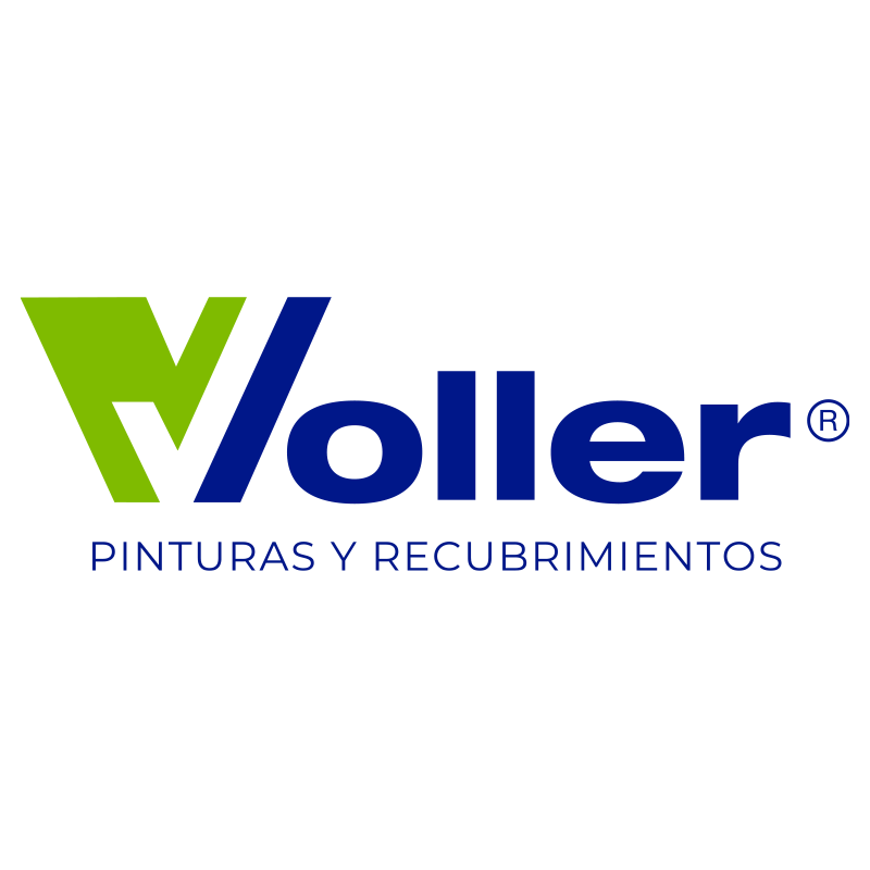 Pinturas voller