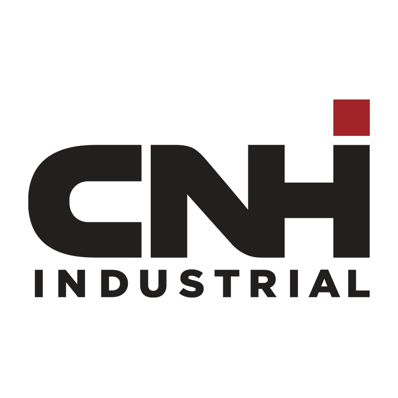 CNH Industrial Refacciones