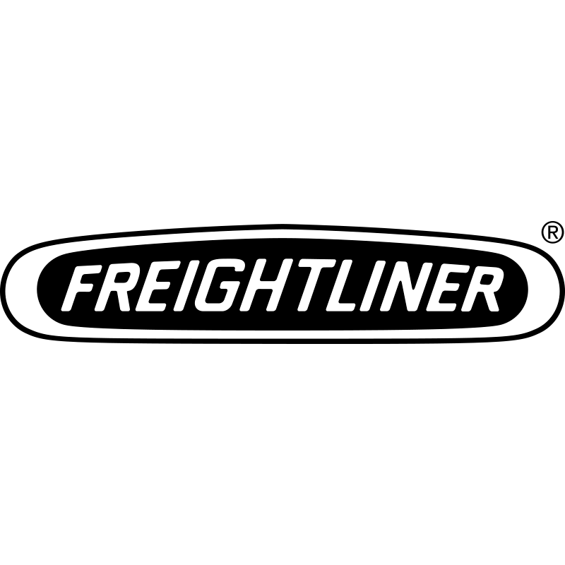 Refacciones Freightliner