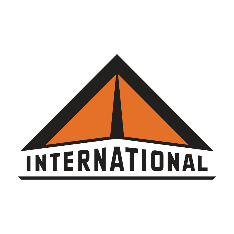 Refacciones International