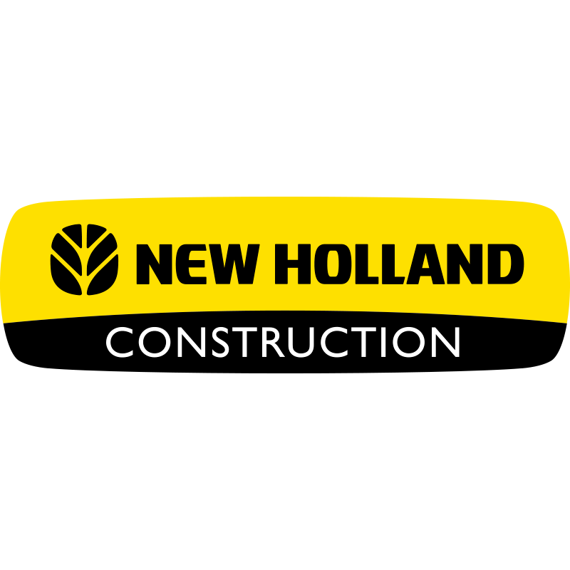 Refacciones New Holland
