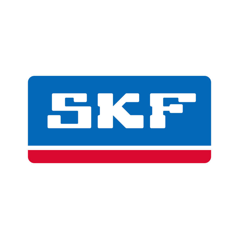 SKF Refacciones