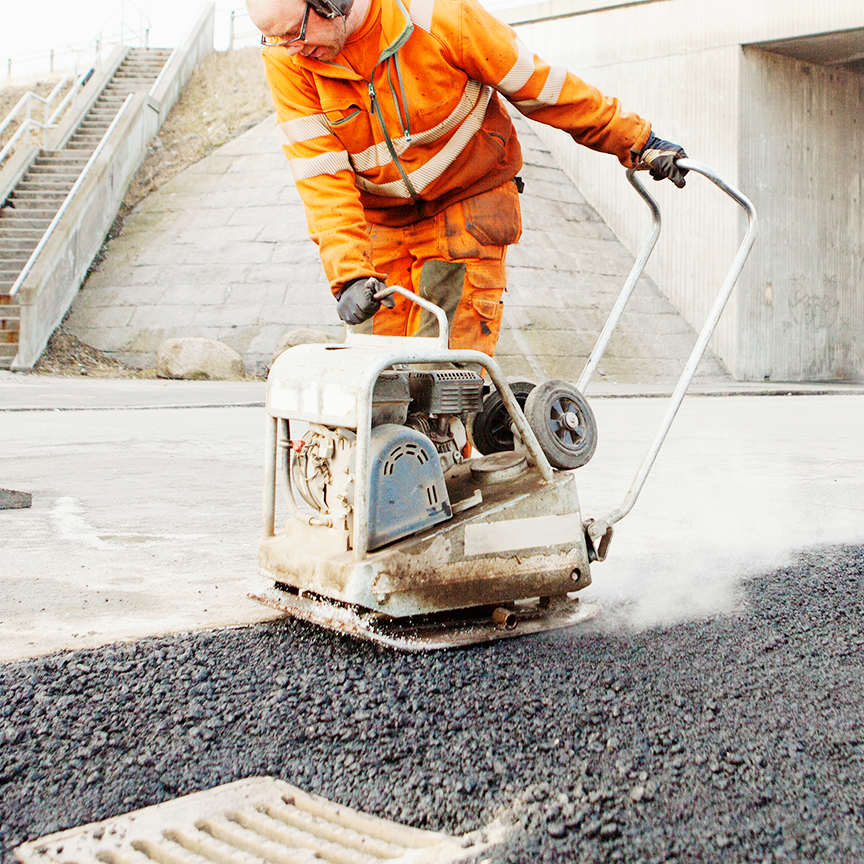Comercializadora e importadora Milena