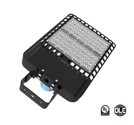 Lámparas Led para Alumbrado Público