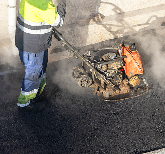 Venta de Roscadora de Varilla FMRV50